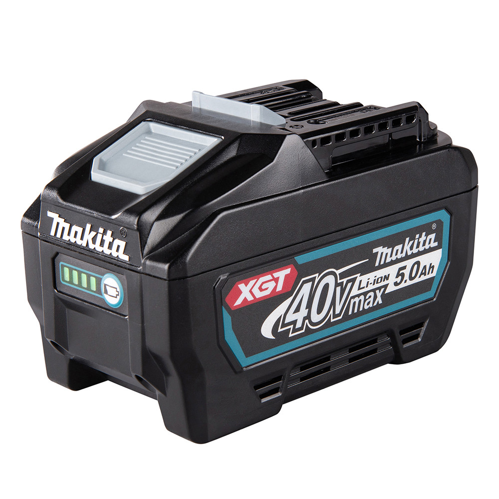 Lithium Ion XGT Battery, 40V 5.0Ah, BL4050F