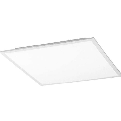 LED Panel Spotlight - 60x60 cm - 64 watts - 6500 K