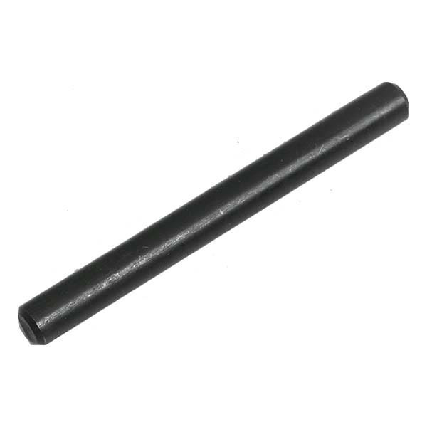 PROTO - 1" Drive Retaining Pin, 2-1/8"