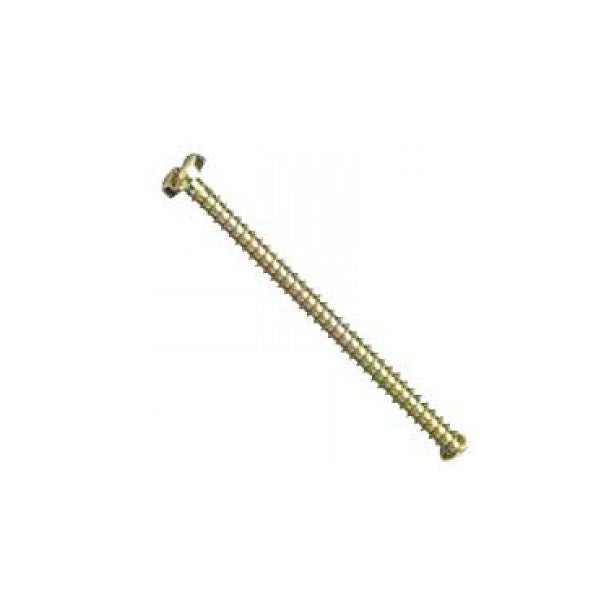 LEGRAND - Screw 3x40mm For Box 89121