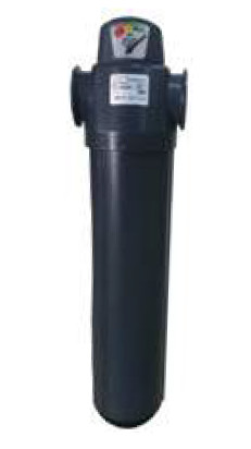 AIR FILTER FOR SCREW COMPRESSOR, FTS 080, 286CFM