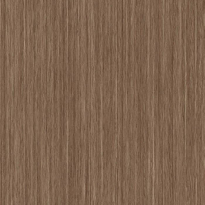Silivio Melamine Chipboard - Decorative Board for Furniture and Interior Finishes - Thickness (mm): 8 - Surface Color: silivio-1236 - Features: Plain