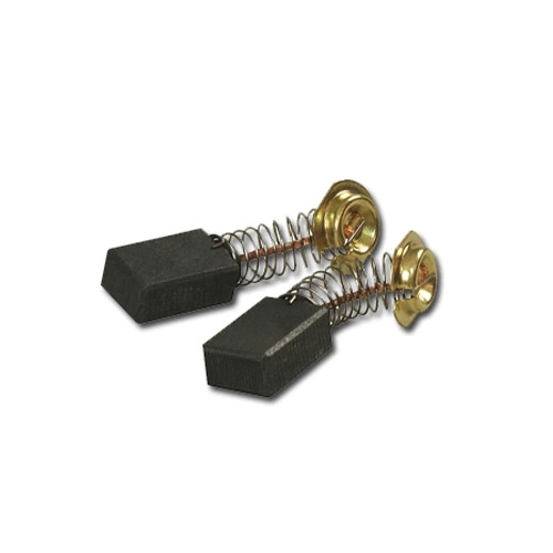 Carbon Brush Set CB-419, For 4350CT, 4350FCT, 6821, BO5030, HP1640
