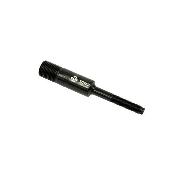 GREENLEE - Draw Stud, 3/4" x 3/8"
