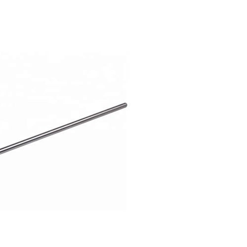 RAYCHEM RPG - Stainless Steel Earth Rod 16mm, L=1200mm