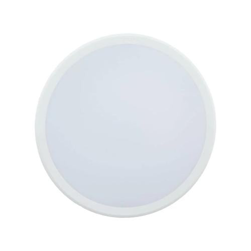 LED Lamp (SMD) - Size 20 cm - 48 w - 6500 K