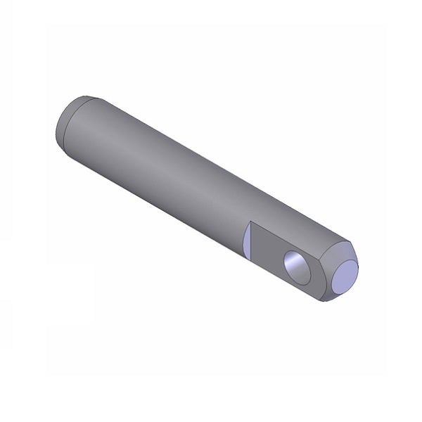 GREENLEE - Press Plunger (755)