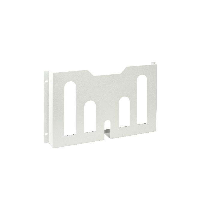 SCHNEIDER - A3 Steel Documents Pocket, Door 600