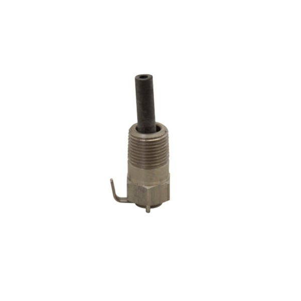 CROUSE HINDS - Drain And Breather 1/2"