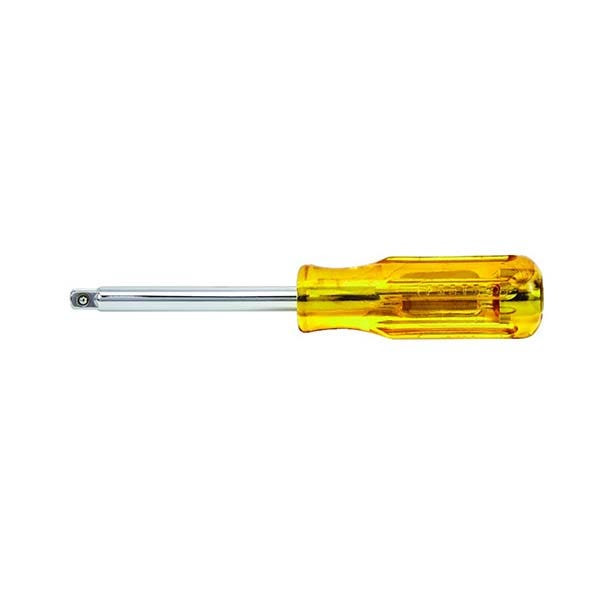 PROTO - 1/4" Drive Socket Driver