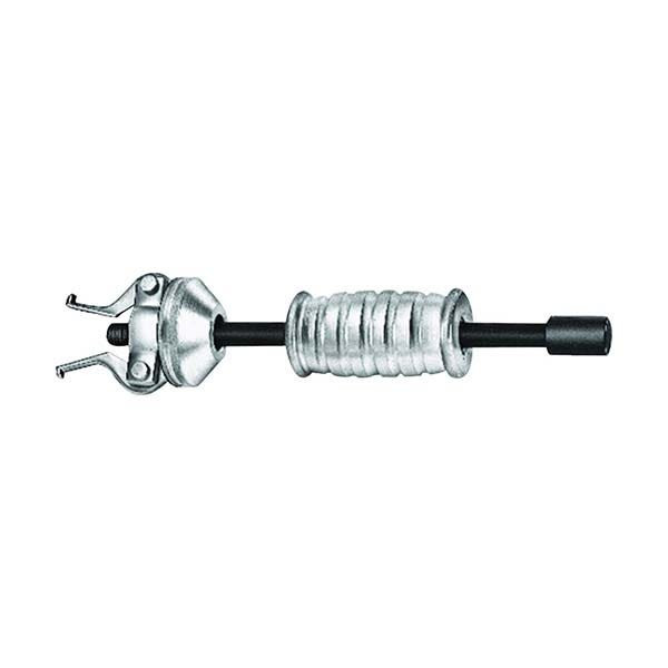 PROTO - Pilot Bearing/Small Bushing Puller, Proto-Ease™, 2-Way, 6 Ton