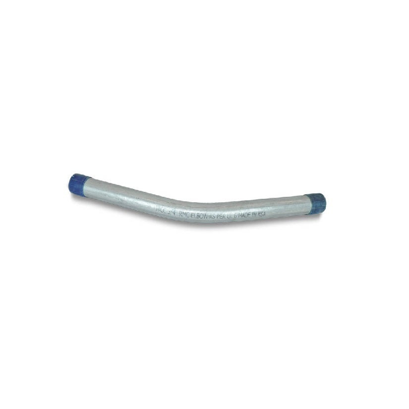ITCC - Bend Rigid Steel 45D 1&1/2 