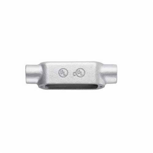 CROUSE HINDS - Condulet C MI 3/4", Form 5