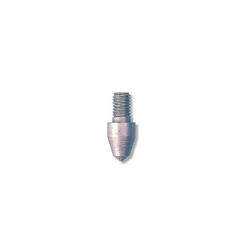RAYCHEM RPG - Driving Tip/Spike 3/4 (20mm)