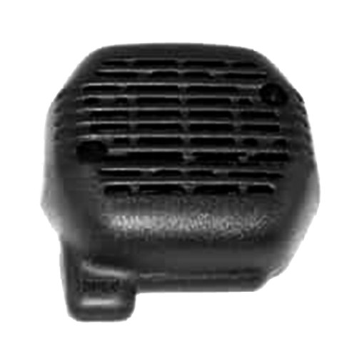 Rear Cover