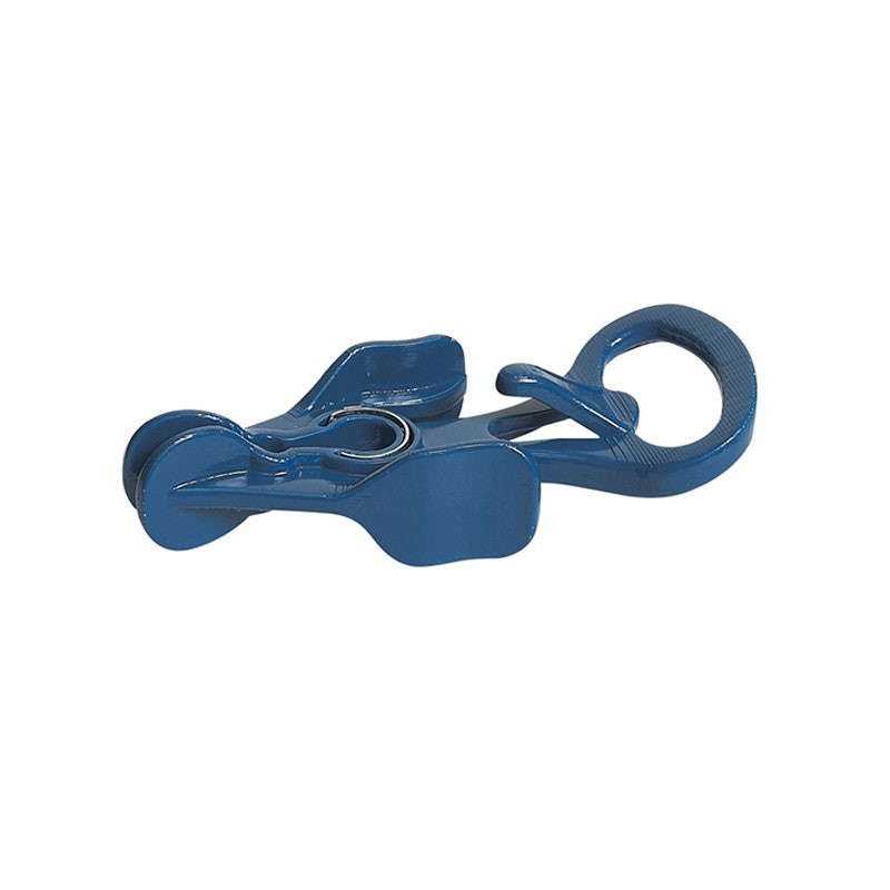 LEGRAND - Clamp Mosaic, for Corded Push Putton, to Keep the Manipulator Within Easy Reach