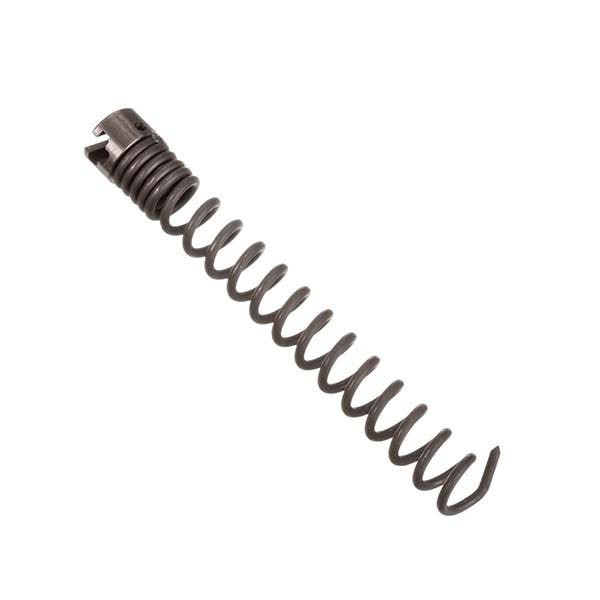 RIDGID - Straight Retrieving Auger, T5