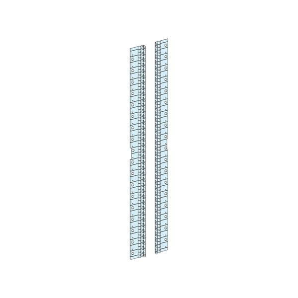 SCHNEIDER - Partition Rear Support, Form 3