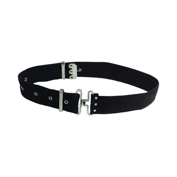 PROTO - Adjustable Web Belt, 2"