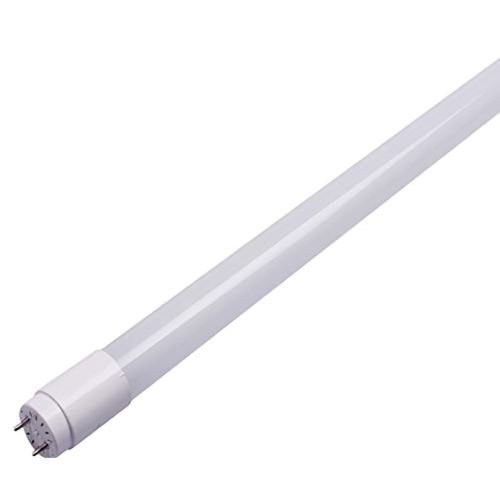 Hyundai T8 LED Tube Bulb - 18W - 120cm - 4000K - White