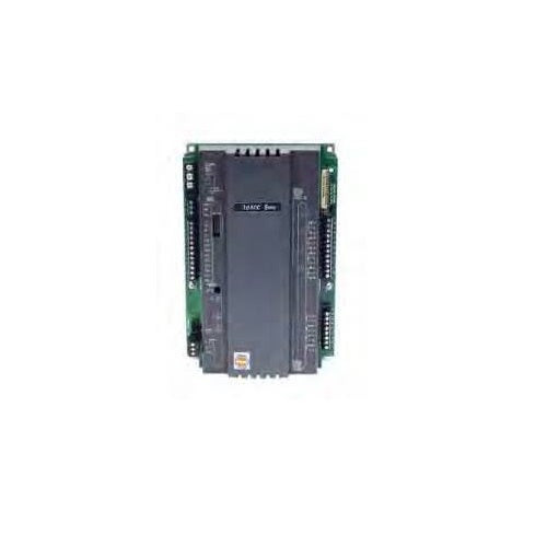 SCHNEIDER - B3624 Bacnet Controller