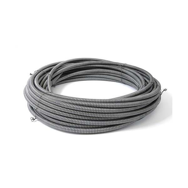RIDGID - Inner Core Cable, C-24, 5/8"x100'