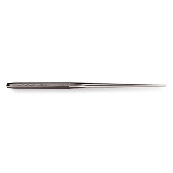 PROTO - Punch Bar Align, 16''