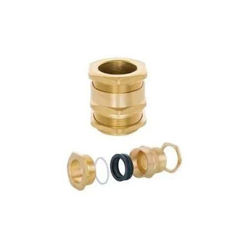 كابل جلاند نحاس من ريكم - مقاس 40 مم - RAY.A2-40L/LSF