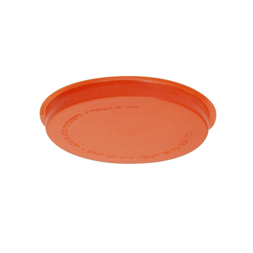 ESSER - Base Cover for IQ8Quad, 50 pcs
