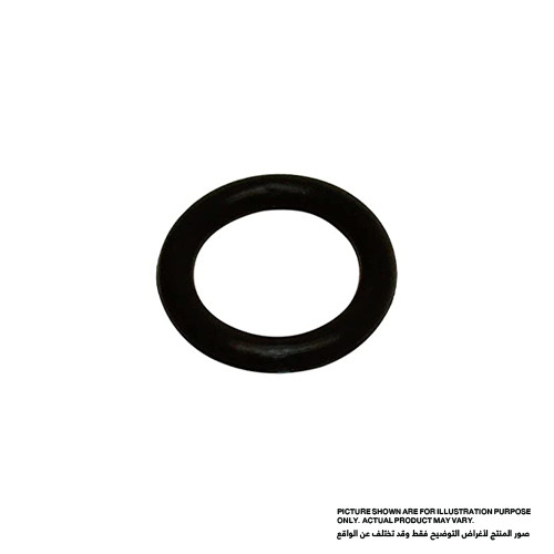 O RING #12