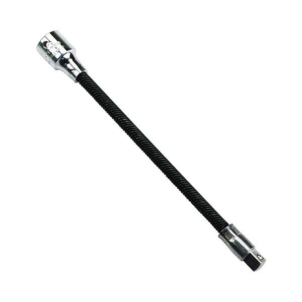 PROTO - 1/4" Drive Flexible Extension, 6-1/4"