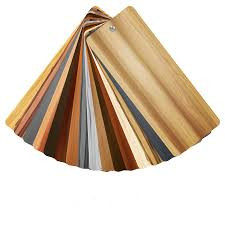 Melamine MDF - Surface Color: White - Country of Origin: Thailand - Thickness (mm): 3 - Length (mm): 2440 - Width (mm): 1220 - Surface: Single Face