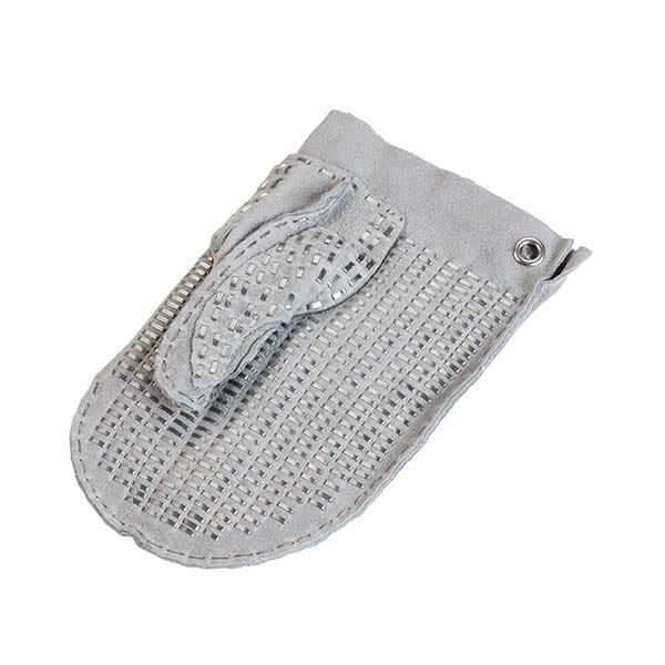 RIDGID - Drain Cleaning Mitt, Right Hand, A-2