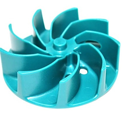 FAN 110 FOR BLOWER