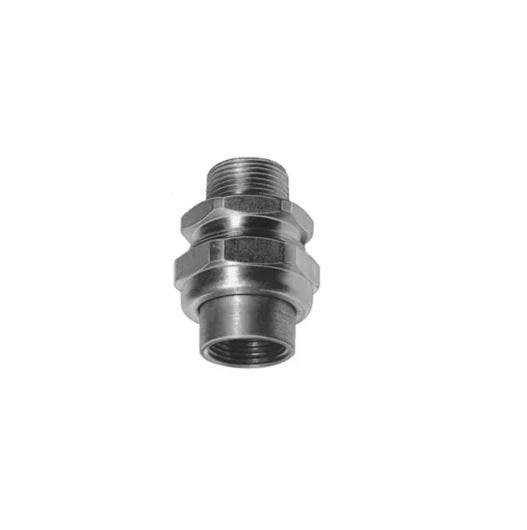 ITCC - Union Fitting, Female, UNF, 1"