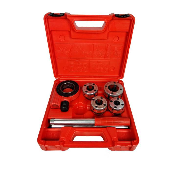 THREADER SET 16,20,25,32mm