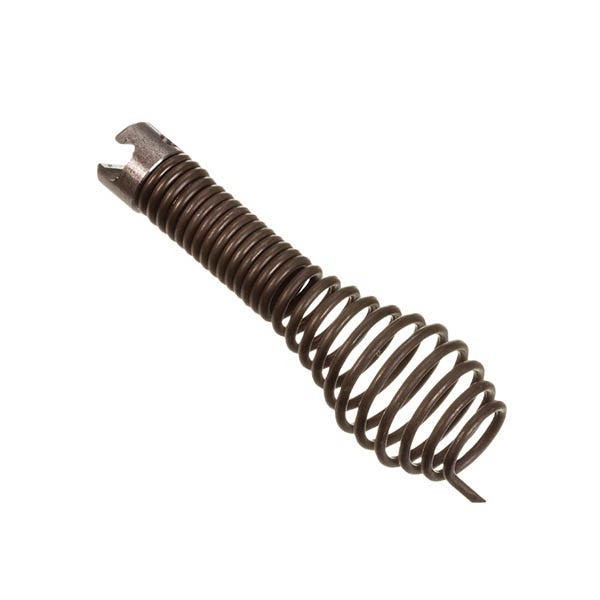 RIDGID - Bulb Auger, T202, 1-1/8"