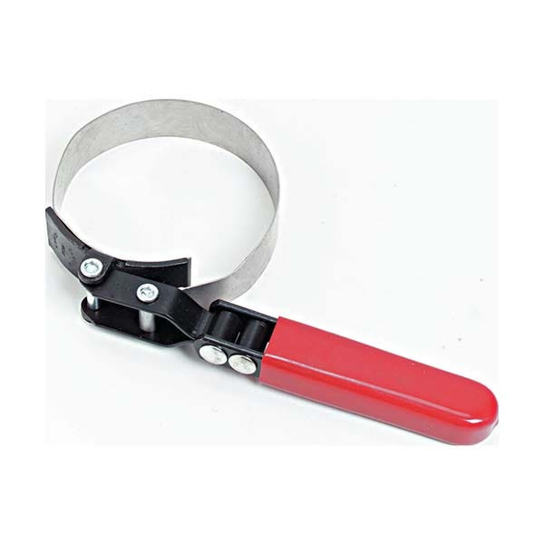 PROTO - Oil Filter Wrench, 3-1/2 - 3-7/8"