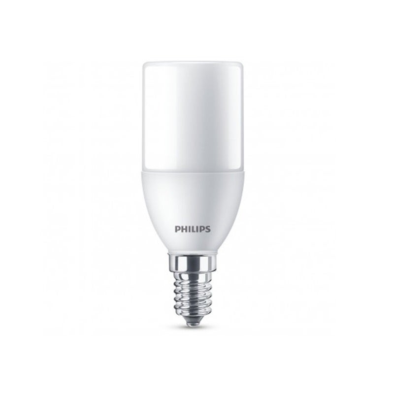 PHILIPS - DLStick LED Lamp, 750lm, 11W, E27, 3000K, Warm White