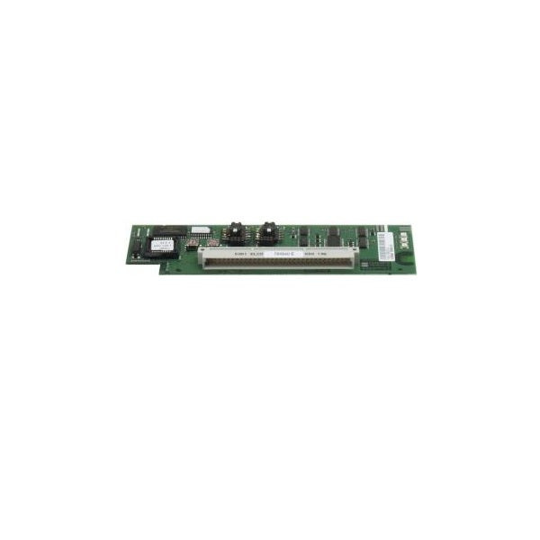 ESSER- Essernet Module 62.5 kBd