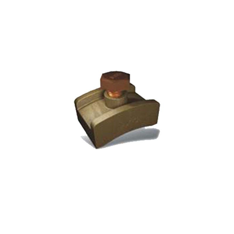 RAYCHEM RPG - Water Pipe Bond, Tape Width 26mm