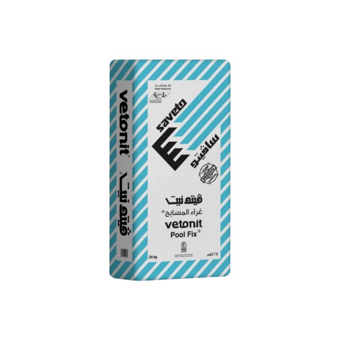 Vetonit Savito Pool Glue