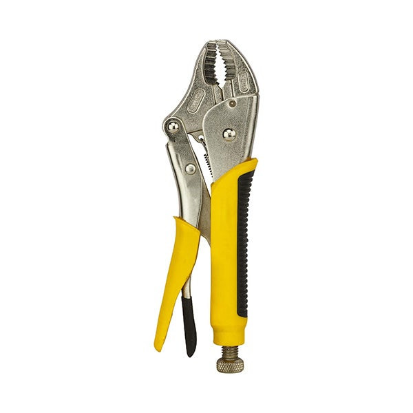 TUF-FIX - Locking Grip Plier, 10''