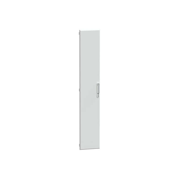 SCHNEIDER - Plain Duct Door, PrismaSeT G, 33M, W300, IP30