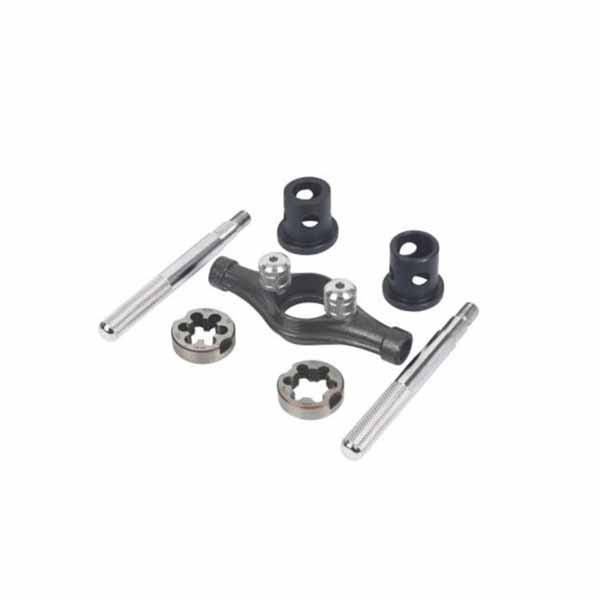 ITCC - Conduit Threading Kit, BS, 20-25mm