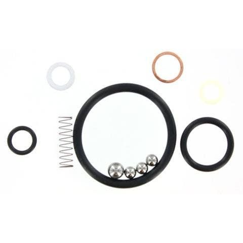 GREENLEE - Packing Kit (767)