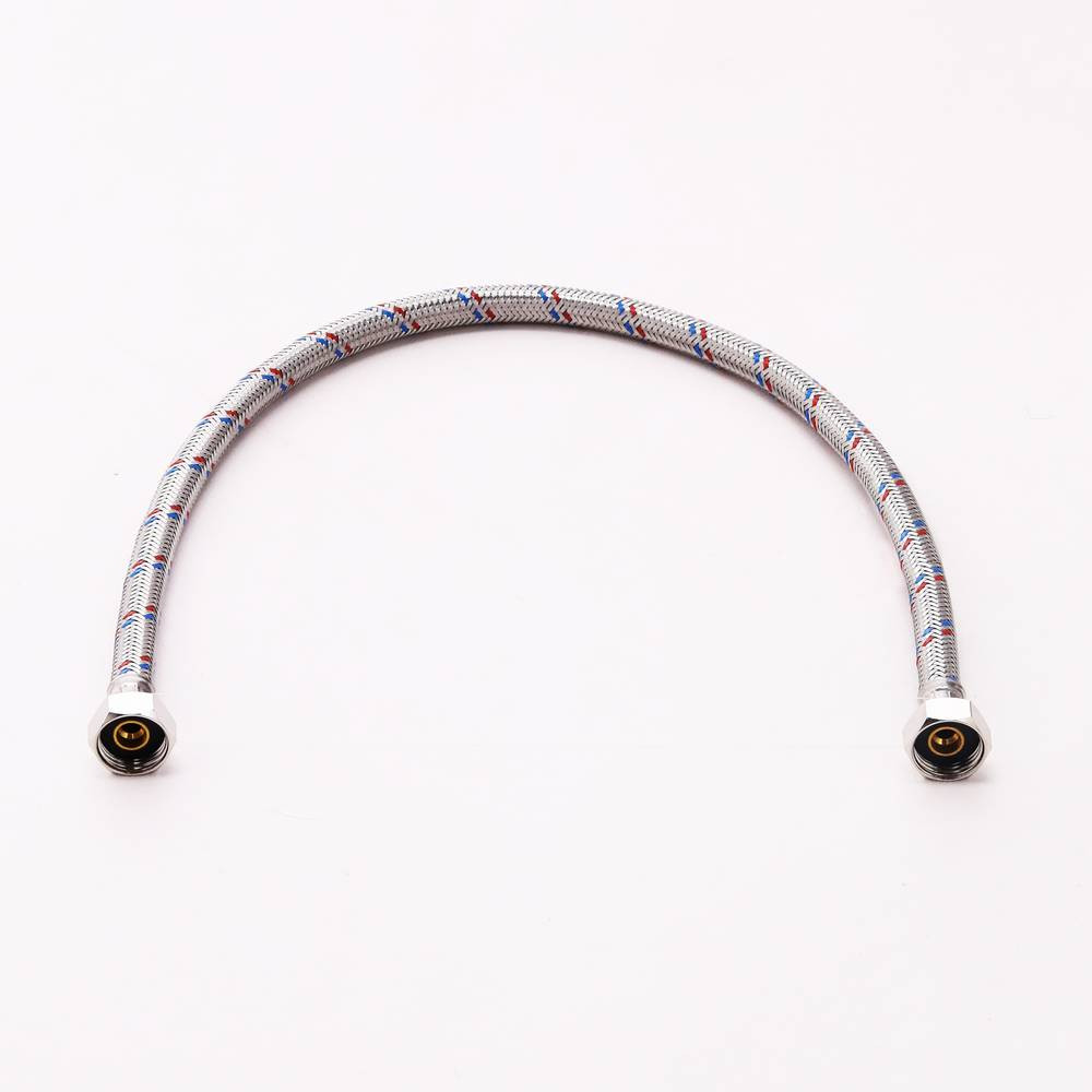 heater hose  - 60CM