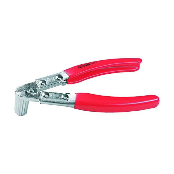 PROTO - Battery Terminal Spreader and Reamer