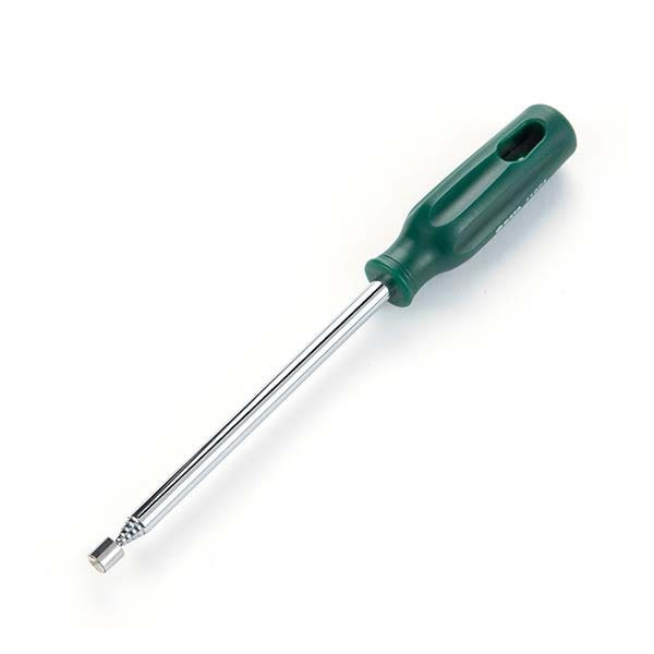 SATA - Magnetic Pickup Tool, 380mm