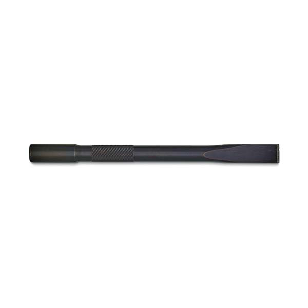 PROTO - 1/2" Super-Duty Cold Chisel